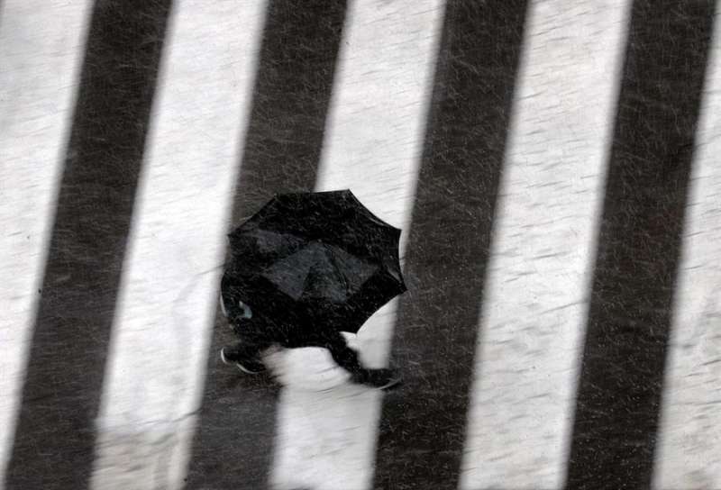 Foto archivo EFE