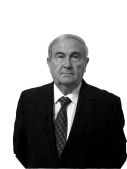 Josep Catalunya.