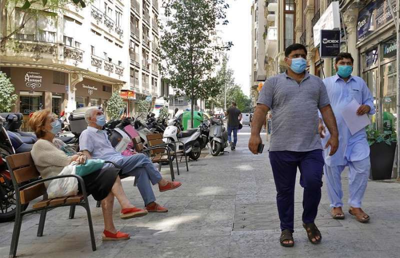 València. EPDA.
