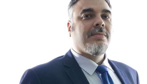 Felipe Rentero. EPDA