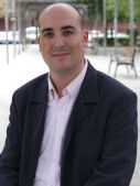 Javier Sanchis. EPDA