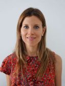 Cristina Bru. EPDA