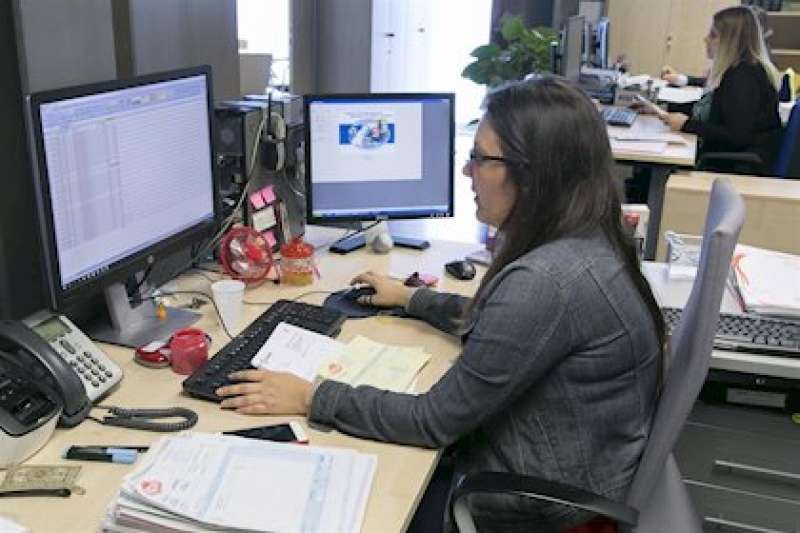 Foto archivo./EPDA