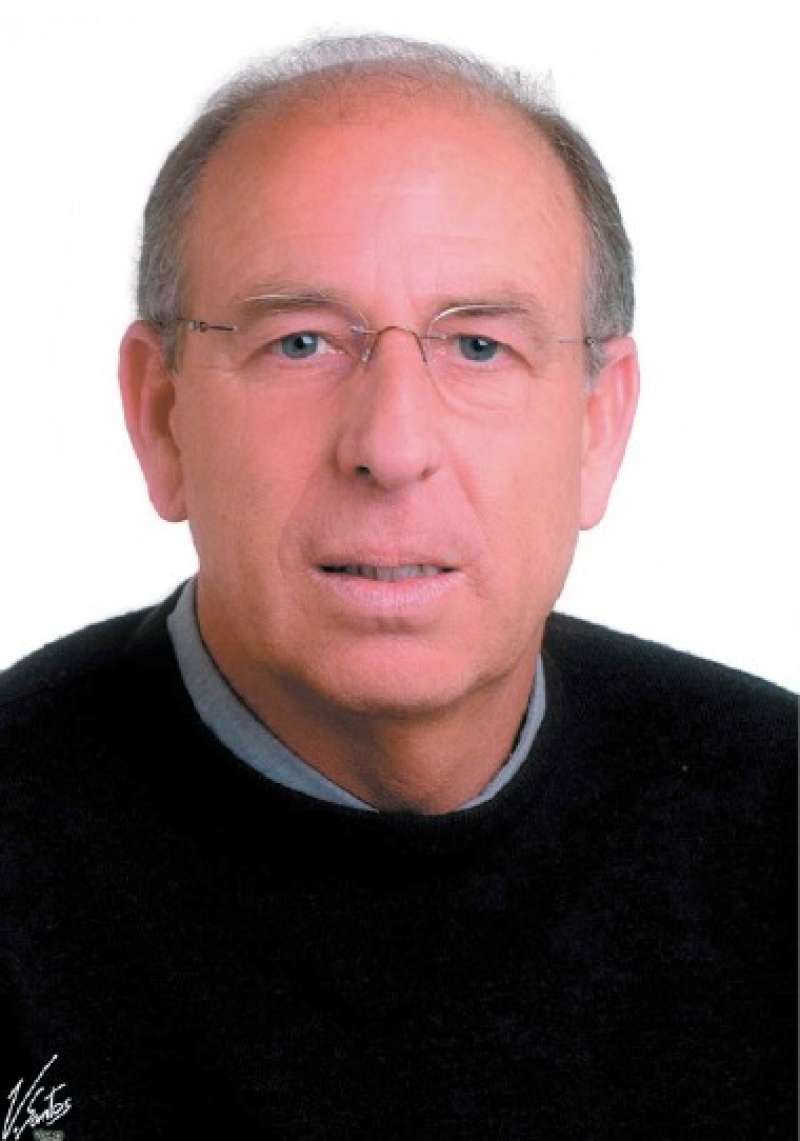 Foto Ajuntament Algemesí