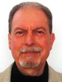 José Aledón