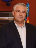 Pedro Cuesta Tobajas