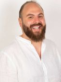 Javier Sanchís