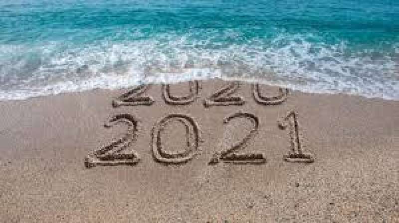 Feliz Año Nuevo. Feliz Año Nuevo.