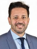 José Juan Zaplana