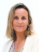 Paula Llobet