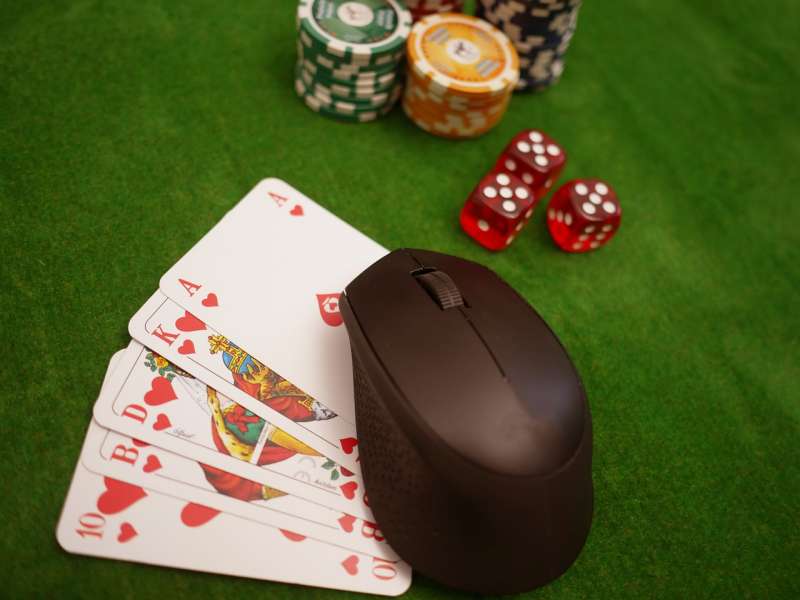 2991_casino.jpg