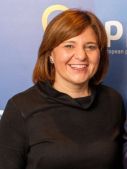 Isabel Bonig