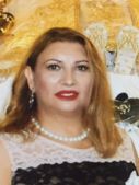 Marcela Tomás.