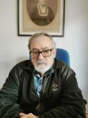 Paco Picazo Pérez/EPDA