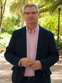 Luis Miguel Martí/EPDA