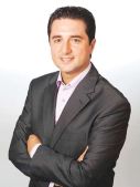 Paco García. EPDA.