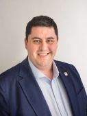 David García/EPDA