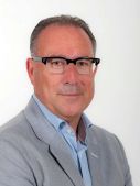 Juan Vicente Pérez Aras. EPDA.