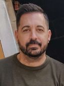 Carles Marimon