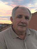 Enrique Ballesteros. EPDA