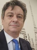 Juan Pedro Burgos. EPDA.