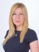 Mónica Sánchez. EPDA